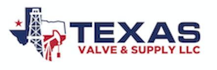 Texas Valve & Supply LLC