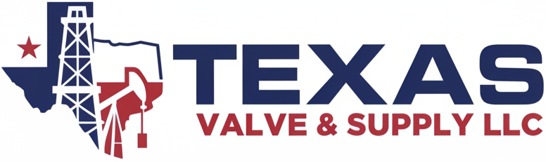 Texas Valve & Supply LLC